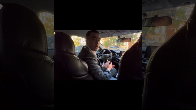 Киа Серато 2021г. 1,6 объём акппп. Первый взнос 350,000. + 36месяц 73000₽ #лизинг #выкупавто #такси