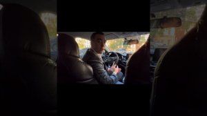 Киа Серато 2021г. 1,6 объём акппп. Первый взнос 350,000. + 36месяц 73000₽ #лизинг #выкупавто #такси