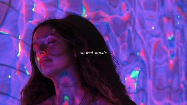 Drake,Travis Scott - Fair trade (?????? + ?????? + ???? ???????) смотреть онлайн