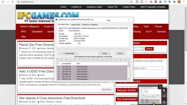 HOW to Free Download adobe photo shop for windows, 7,8, 10 смотреть онлайн