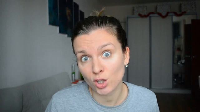 Дальние родственники, чтоб их так)) смотреть онлайн