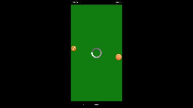 Download Minecraft PE Alpha version for free. Enjoy realm and servers. смотреть онлайн