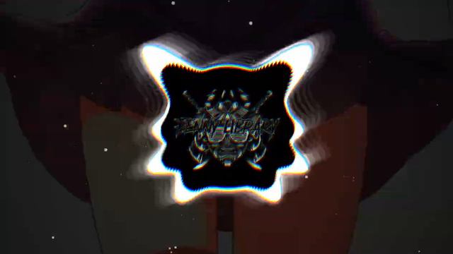 Syzz - Gimme Gimme Gimme (Club Mix) смотреть онлайн