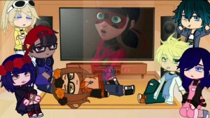 🐞[°•реакция ЛБ И СК на ТТ (ч.о.)•°]🐾