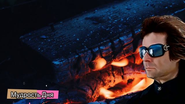 Fitness Tips & Tricks