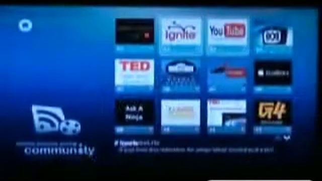 Networked HDD Media Player (Dolby, DTS) смотреть онлайн