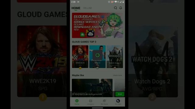 How to play PC games in your android with proof | 2021 смотреть онлайн