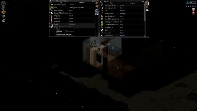 Project Zomboid Build 32 | Ep 26 | Corpse Haulin' | Let's Play! смотреть онлайн