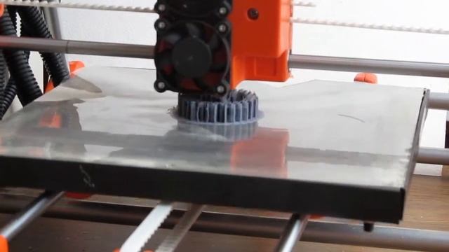 Picaso 3d Builder pinion смотреть онлайн