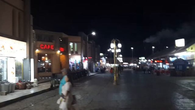 Египет старый город мечеть смотреть онлайн