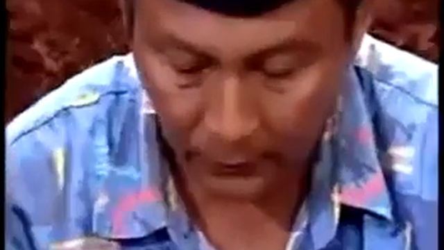 Oarkuka.. By:Jamsheer Mangara 9526 033 531