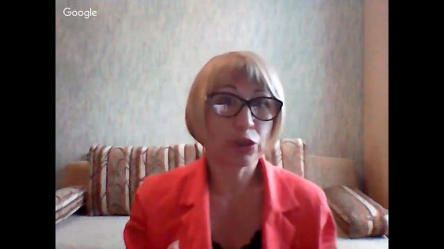 Продвижение через встречу. как предложить свой бизнес. смотреть онлайн