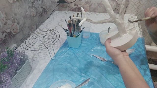ч.10 Глициния.VID 20240113 234309 смотреть онлайн