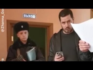 МОЛОТКОВ А.Б. ДОКЛАДЫВАЕТ, ЧТО В МОСКВЕ в школах ВСЕ ХОРОШО ⁉️