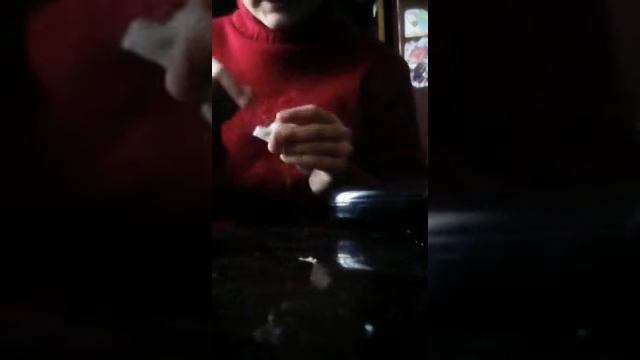 КАК СДЕЛАТЬ СЛАДКУЮ ВАТУ ДЛЯ КУКОЛ) смотреть онлайн