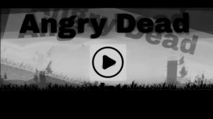 никогда не запускай Angry Birds в 3:00 ночи