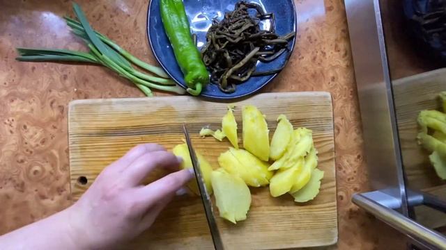 Наука и Открытия в Мире Технологий