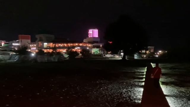 Сочи формула 1 2021 смотреть онлайн