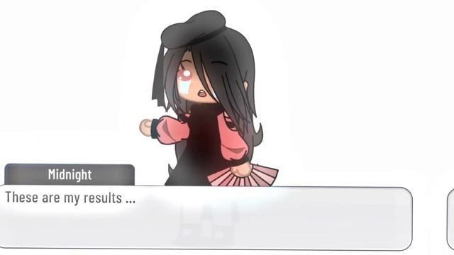 |- I took the anger test … -| смотреть онлайн