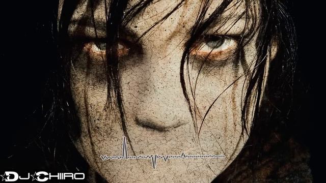 Dubstep - Silent Hill (+Download) смотреть онлайн