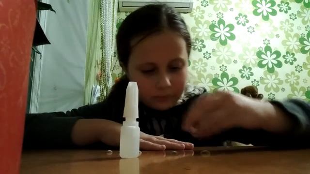 Мои ногти=_==_==_= смотреть онлайн