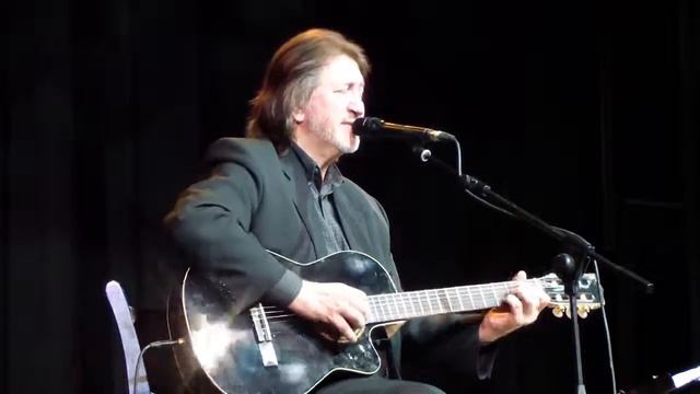 Олег Митяев "Судьба". "Эльдар". 20 апреля 2015 год. смотреть онлайн