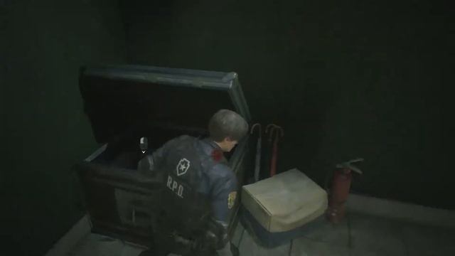 Zombmemes смотреть онлайн