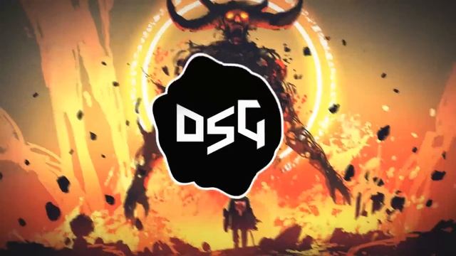 Evilwave & Teminite - Mutant (ft. Prey For Me) смотреть онлайн