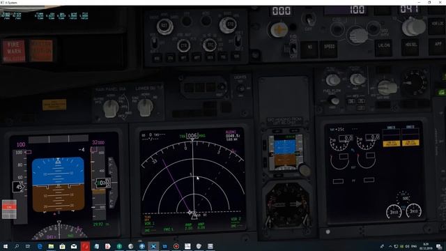 MSFS 2004 - XPLANE11!!! MNMG-KMIA, Preflightm, 1 Часть смотреть онлайн