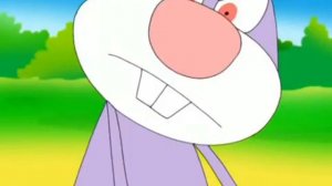 мультфильмы            Учимся считать