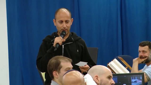 Постоянно проверять себя, выяснять необходимость просить смотреть онлайн