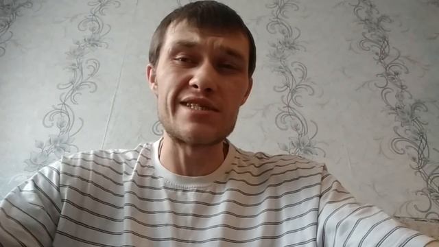 Мои глаза смотрят на эти бездушные массы. Стихи SergDolgov / Поэзия смотреть онлайн