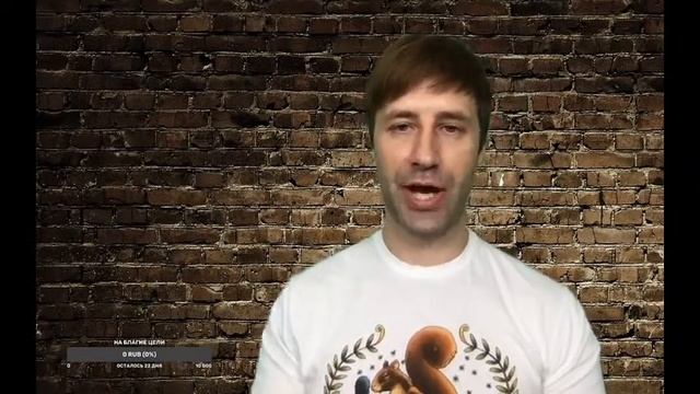 #МэйуэзерПол Обсуждаем бой: Флойд Мэйуэзер vs Логан Пол смотреть онлайн