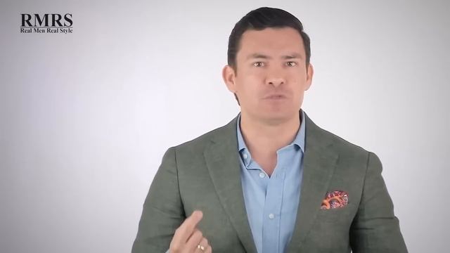 Как Выглядеть Стильно без Труда