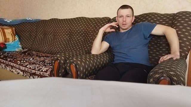 Мотобуксировщик! Какой лучше? магазин или самоделка?Долгий разговор! смотреть онлайн