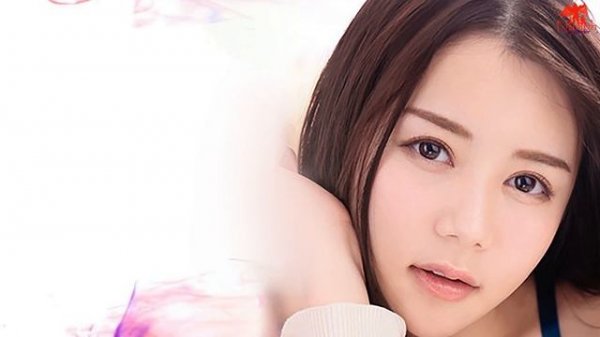 Protagonist ep7 Miu Shiromine