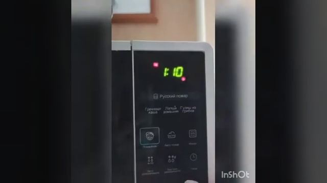 Лепёшка из отрубей за 2 минуты смотреть онлайн