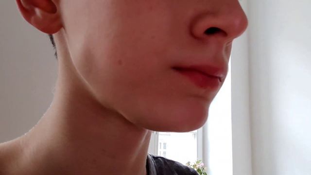 ОБЗОР НА ЯПОНСКИЕ 🇯🇵 И НЕМЕЦКИЕ 🇩🇪 СЛАДОСТИ, ЧТО ЛУЧШЕ? смотреть онлайн