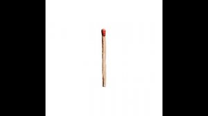 Rammstein - Auslander (Guitar backing track)