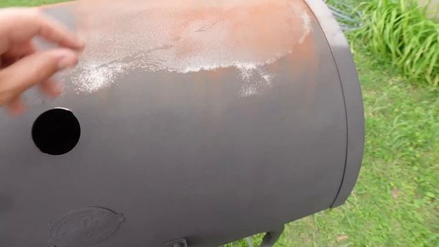 OUTDOOR UPDATES THAT ALMOST ANYONE CAN DO!! смотреть онлайн