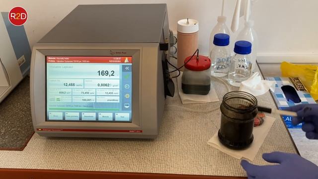 Przebieg Oleju 7,5k Km. Volvo S80 Valvoline Synpower 5W40, 95%- Eksploatacja Odcinki Poniżej 5km #4