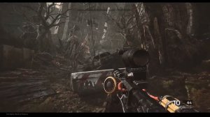 PIONER игра обзор ? ПИОНЕР русский трейлер, геймплей и дата выхода