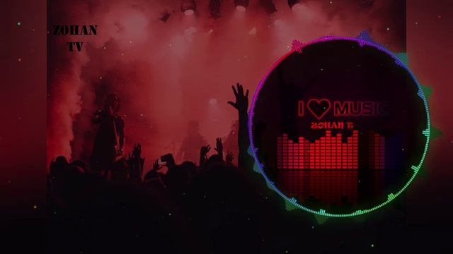 СБОРНИК МУЗЫКИ БЕЗ АВТОРСКИХ ПРАВ смотреть онлайн