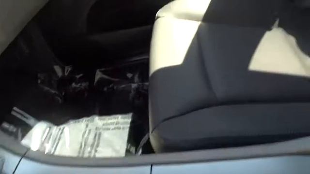 2014 Subaru Tribeca Reno, Sparks, Lake Tahoe, Mammoth, Northern Nevada PS995A смотреть онлайн