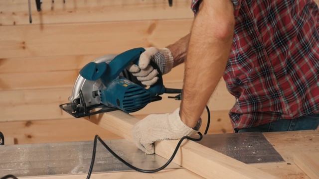 Сделай, Сэм! – пуфик из журналов