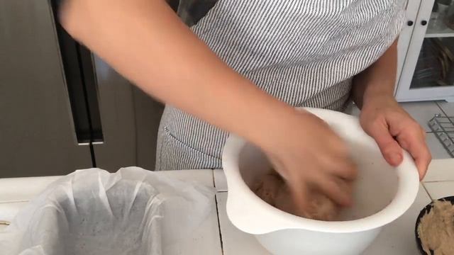 Хлебушек» Дарницкий». Подробный рецепт. смотреть онлайн