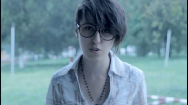 Hubieva Art Box -  Poetic Style #15