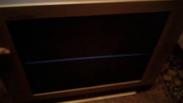 Непредвиденные находки ОПЯТЬ LG смотреть онлайн