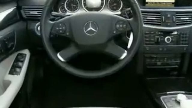 2010 Mercedes-Benz E-Class #76376 in Warwick, RI 02886 SOLD смотреть онлайн