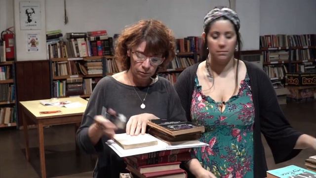 LA MASCOTA смотреть онлайн